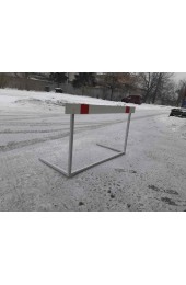 Бар'єр легкоатлетичний