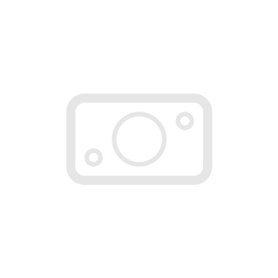 Сетка для большого тенниса мастер