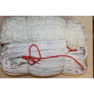 Сетка для большого тенниса мастерская Сетка для большого тенниса мастерская