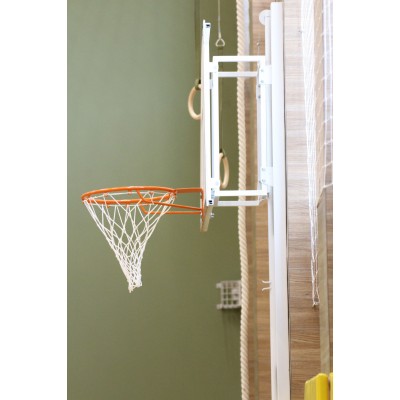 Ферма вертикально-подъемная к стене Ферма вертикально-подъемная к стене