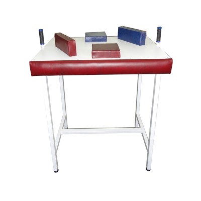 Стол для армреслинга