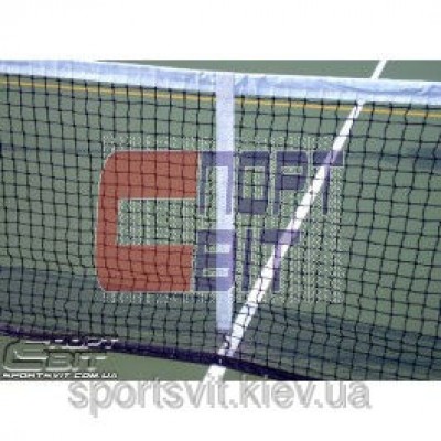 Центральная линейка (ограничитель)