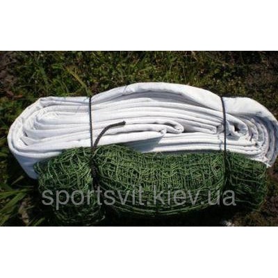 Cетка для бадминтона Cетка для бадминтона