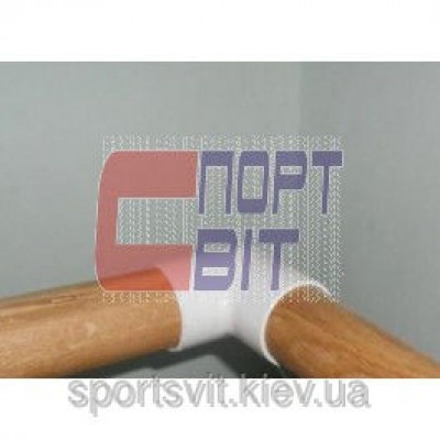 Кронштейн однорядный угловой Кронштейн однорядный угловой