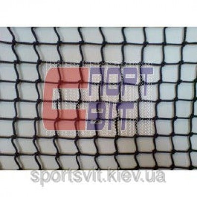 Сетка для большого тенниса кубковая
