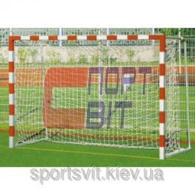 Сетка для мини футбола и гандбола
