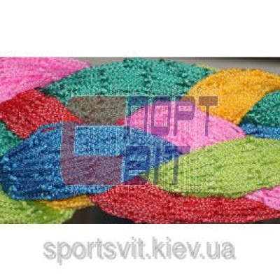 Сетка футбольная Юниор Сетка футбольная Юниор