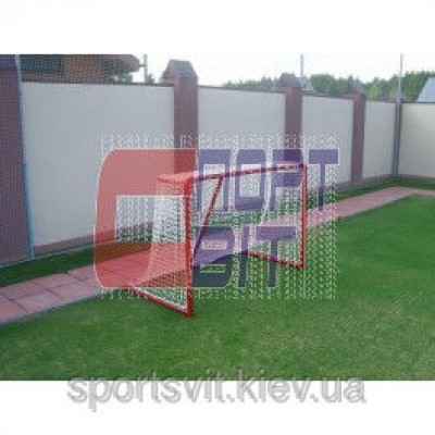 Сетка хоккейная