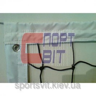 Сетка волейбольная профессиональная Сетка волейбольная профессиональная