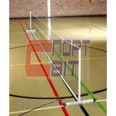 Стойки для мини тенниса Стойки для мини тенниса