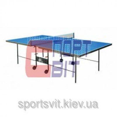 Теннисный стол G3 Теннисный стол G3