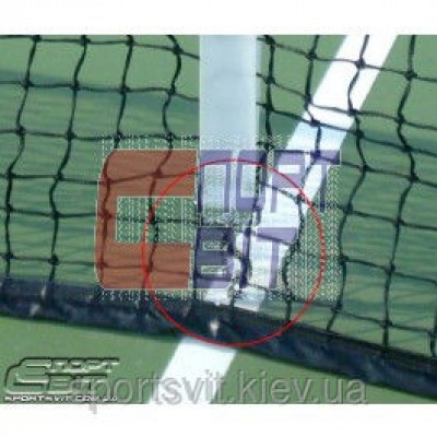 Якорь крепления центральной линейки Якорь крепления центральной линейки