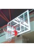 Баскетбольный щит 900*680 из оргстекла - Купить в интернет магазине СПОРТ СВIТ