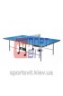 Теннисный стол G4
